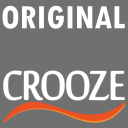 Crooze FM